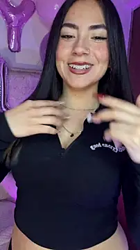 Melody 04 online show from February 15, 2025, 10:00 am