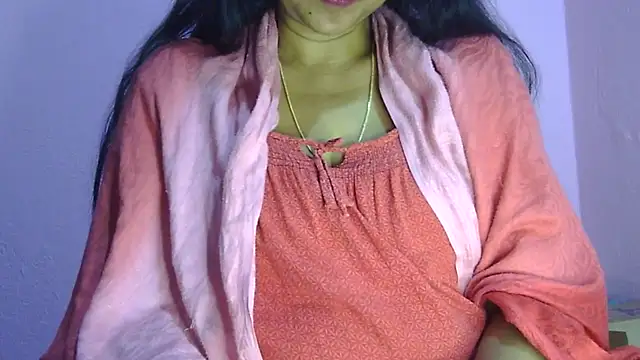 Suhana-sapna online show from February 9, 2026, 5:11 pm