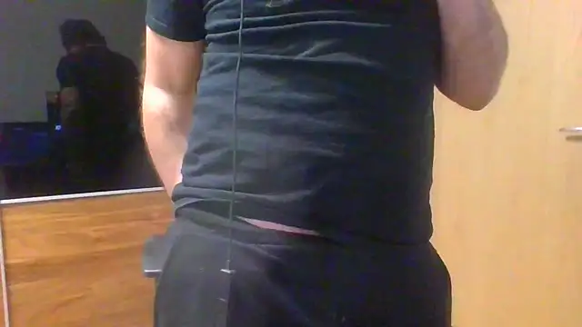 Snapshot of GeilerTiroler chatting on December 9, 2024, 10:43 am GeilerTiroler online show from December 9, 2024, 10:43 am