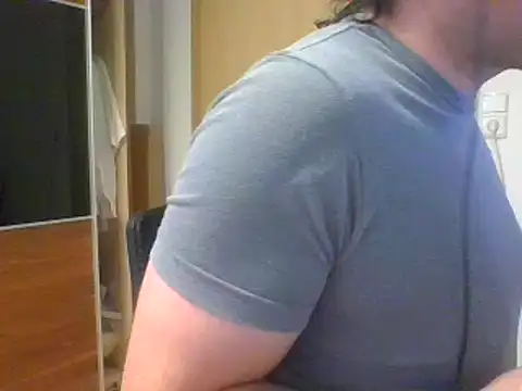 Snapshot of GeilerTiroler chatting on February 6, 2025, 10:47 am GeilerTiroler online show from February 6, 2025, 10:47 am