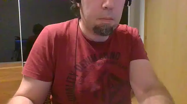 Snapshot of GeilerTiroler chatting on December 19, 2024, 2:24 pm GeilerTiroler online show from December 19, 2024, 2:24 pm