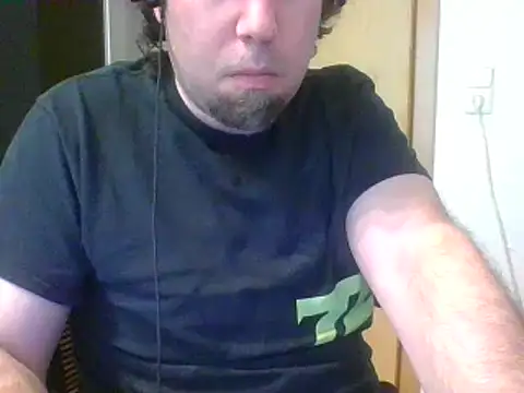 Snapshot of GeilerTiroler chatting on March 5, 2025, 12:44 pm GeilerTiroler online show from March 5, 2025, 12:44 pm