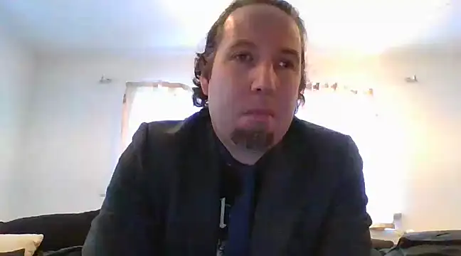 Snapshot of GeilerTiroler chatting on December 25, 2024, 12:26 pm GeilerTiroler online show from December 25, 2024, 12:26 pm