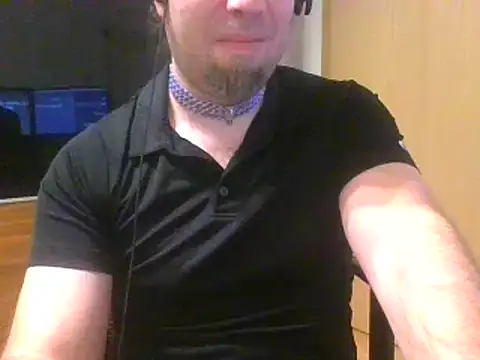 Snapshot of GeilerTiroler chatting on January 16, 2025, 7:49 am GeilerTiroler online show from January 16, 2025, 7:49 am