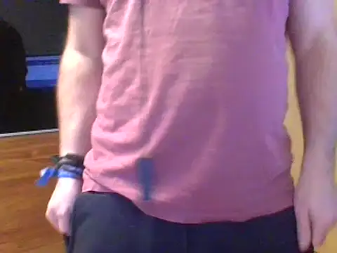 Snapshot of GeilerTiroler chatting on January 15, 2025, 1:20 pm GeilerTiroler online show from January 15, 2025, 1:20 pm