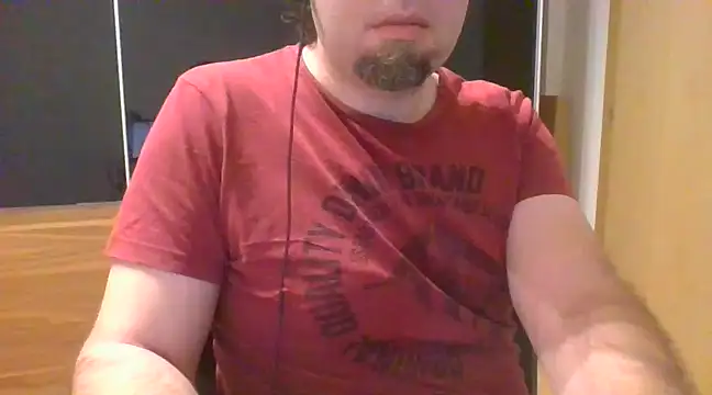 Snapshot of GeilerTiroler chatting on December 19, 2024, 7:40 am GeilerTiroler online show from December 19, 2024, 7:40 am