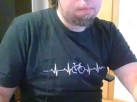 Snapshot of GeilerTiroler chatting on January 30, 2025, 12:16 pm GeilerTiroler online show from January 30, 2025, 12:16 pm