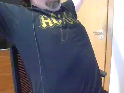 Snapshot of GeilerTiroler chatting on March 4, 2025, 12:22 pm GeilerTiroler online show from March 4, 2025, 12:22 pm