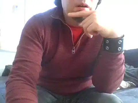 Snapshot of GeilerTiroler chatting on January 17, 2025, 1:03 pm GeilerTiroler online show from January 17, 2025, 1:03 pm