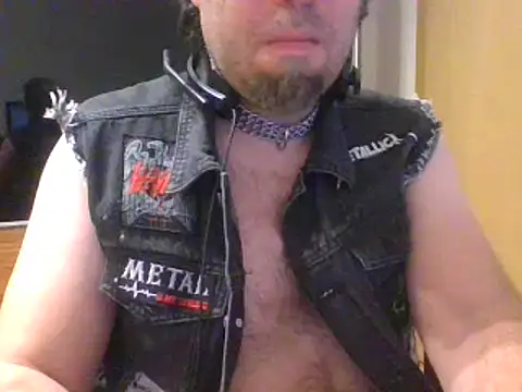 Snapshot of GeilerTiroler chatting on January 23, 2025, 10:32 am GeilerTiroler online show from January 23, 2025, 10:32 am