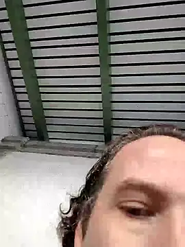 Snapshot of GeilerTiroler chatting on January 24, 2025, 12:31 pm GeilerTiroler online show from January 24, 2025, 12:31 pm