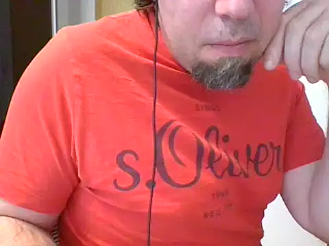 Snapshot of GeilerTiroler chatting on February 5, 2025, 12:49 pm GeilerTiroler online show from February 5, 2025, 12:49 pm