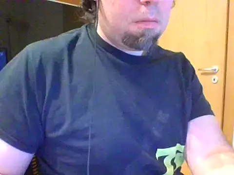 Snapshot of GeilerTiroler chatting on February 26, 2025, 8:28 am GeilerTiroler online show from February 26, 2025, 8:28 am