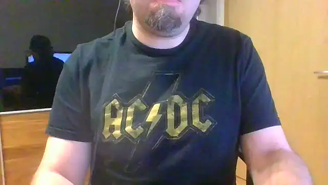 Snapshot of GeilerTiroler chatting on December 9, 2024, 2:49 pm GeilerTiroler online show from December 9, 2024, 2:49 pm