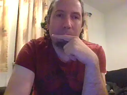 Snapshot of GeilerTiroler chatting on January 14, 2025, 6:49 pm GeilerTiroler online show from January 14, 2025, 6:49 pm