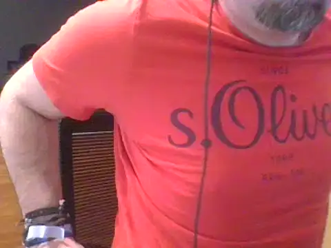 Snapshot of GeilerTiroler chatting on February 18, 2025, 12:17 pm GeilerTiroler online show from February 18, 2025, 12:17 pm