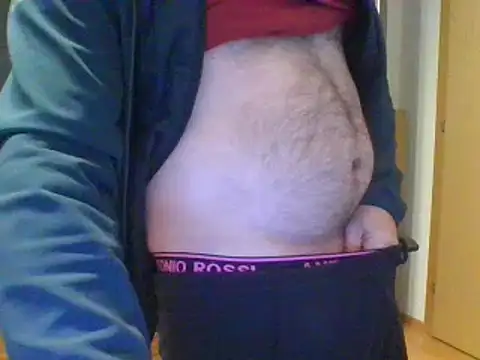 Snapshot of GeilerTiroler chatting on January 14, 2025, 2:32 pm GeilerTiroler online show from January 14, 2025, 2:32 pm