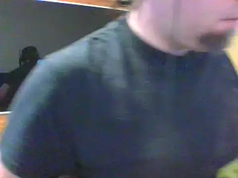 Snapshot of GeilerTiroler chatting on January 13, 2025, 1:06 pm GeilerTiroler online show from January 13, 2025, 1:06 pm