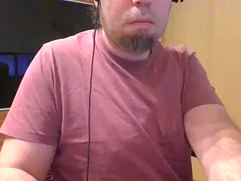 Snapshot of GeilerTiroler chatting on January 15, 2025, 7:15 am GeilerTiroler online show from January 15, 2025, 7:15 am