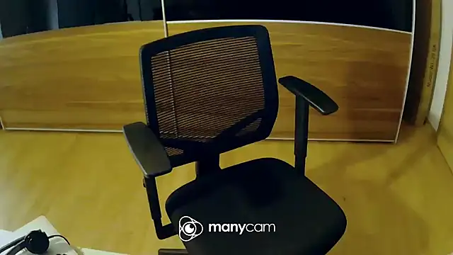 Snapshot of GeilerTiroler chatting on September 11, 2025, 6:46 am GeilerTiroler online show from September 11, 2025, 6:46 am