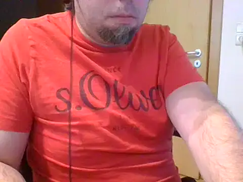 Snapshot of GeilerTiroler chatting on March 3, 2025, 12:17 pm GeilerTiroler online show from March 3, 2025, 12:17 pm