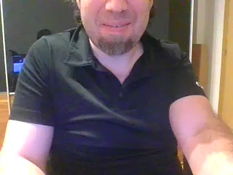 Snapshot of GeilerTiroler chatting on January 16, 2025, 6:16 pm GeilerTiroler online show from January 16, 2025, 6:16 pm