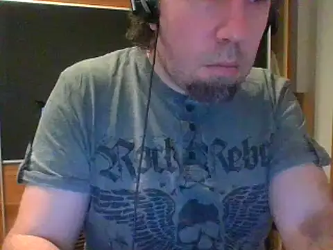 Snapshot of GeilerTiroler chatting on January 21, 2025, 7:58 am GeilerTiroler online show from January 21, 2025, 7:58 am