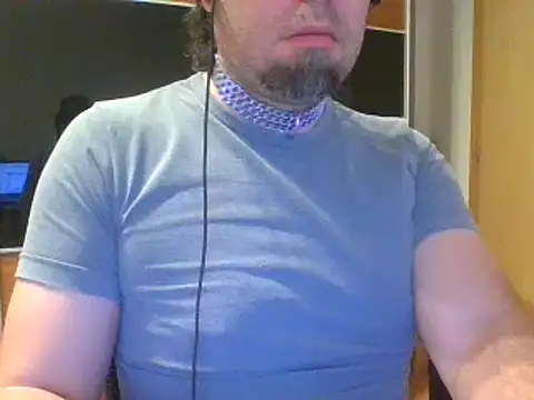 Snapshot of GeilerTiroler chatting on January 22, 2025, 7:14 am GeilerTiroler online show from January 22, 2025, 7:14 am