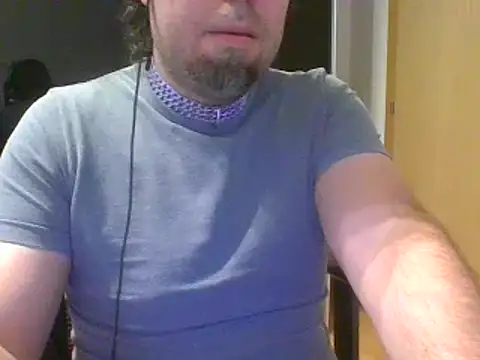 Snapshot of GeilerTiroler chatting on January 22, 2025, 1:21 pm GeilerTiroler online show from January 22, 2025, 1:21 pm