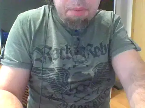 Snapshot of GeilerTiroler chatting on January 21, 2025, 12:07 pm GeilerTiroler online show from January 21, 2025, 12:07 pm