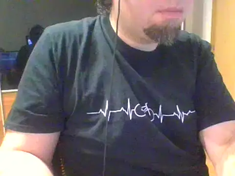 Snapshot of GeilerTiroler chatting on January 30, 2025, 7:29 am GeilerTiroler online show from January 30, 2025, 7:29 am