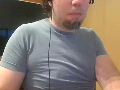 Snapshot of GeilerTiroler chatting on February 6, 2025, 7:45 am GeilerTiroler online show from February 6, 2025, 7:45 am