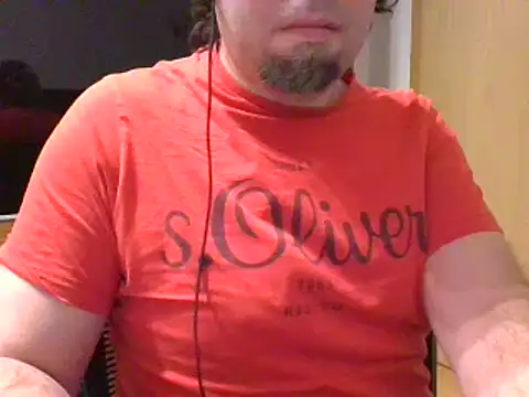 Snapshot of GeilerTiroler chatting on February 5, 2025, 8:32 am GeilerTiroler online show from February 5, 2025, 8:32 am