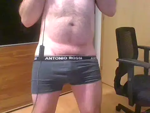 Snapshot of GeilerTiroler chatting on January 16, 2025, 10:53 am GeilerTiroler online show from January 16, 2025, 10:53 am