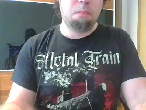 Snapshot of GeilerTiroler chatting on January 20, 2025, 12:28 pm GeilerTiroler online show from January 20, 2025, 12:28 pm