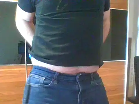 Snapshot of GeilerTiroler chatting on January 9, 2025, 1:24 pm GeilerTiroler online show from January 9, 2025, 1:24 pm