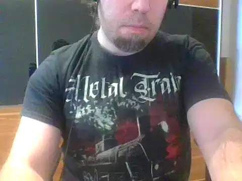 Snapshot of GeilerTiroler chatting on January 8, 2025, 1:41 pm GeilerTiroler online show from January 8, 2025, 1:41 pm