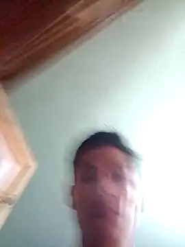 SiperoXxX online show from October 8, 2025, 2:18 pm