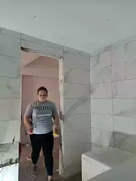 Sweetchubbybbw online show from March 15, 2025, 7:31 am