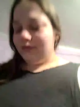 Sweetchubbybbw online show from January 4, 2025, 10:49 am