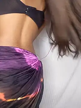 sexyriya 008 online show from February 27, 2026, 5:51 am