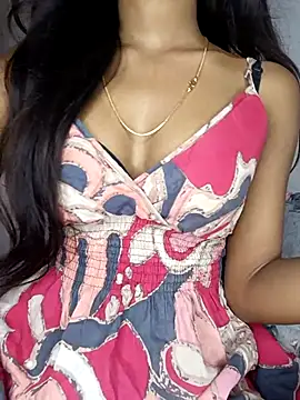 Snapshot of sexyriya_008 chatting on October 9, 2025, 9:32 am sexyriya 008 online show from October 9, 2025, 9:32 am