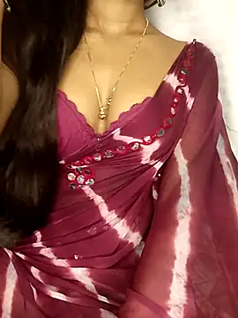 Snapshot of sexyriya_008 chatting on September 24, 2025, 5:52 pm sexyriya 008 online show from September 24, 2025, 5:52 pm