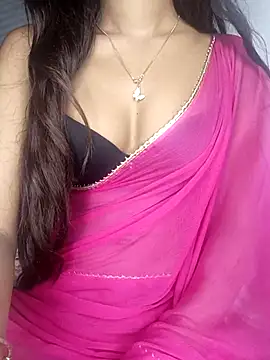 Snapshot of sexyriya_008 chatting on October 3, 2025, 7:59 pm sexyriya 008 online show from October 3, 2025, 7:59 pm