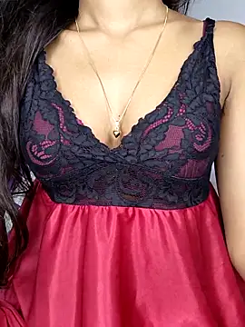 Snapshot of sexyriya_008 chatting on September 27, 2025, 7:58 am sexyriya 008 online show from September 27, 2025, 7:58 am