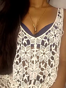 Snapshot of sexyriya_008 chatting on September 20, 2025, 6:46 pm sexyriya 008 online show from September 20, 2025, 6:46 pm