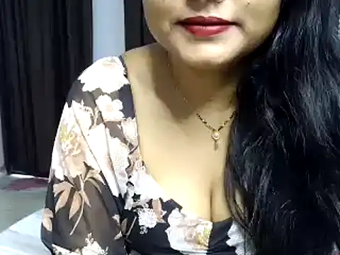 Hritvika online show from April 26, 2026, 9:06 am