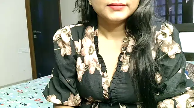 Hritvika online show from March 10, 2025, 2:50 am