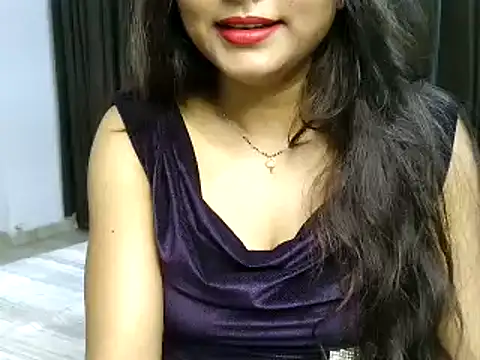 Snapshot of Hritvika chatting on June 23, 2026, 2:26 pm Hritvika online show from June 23, 2026, 2:26 pm