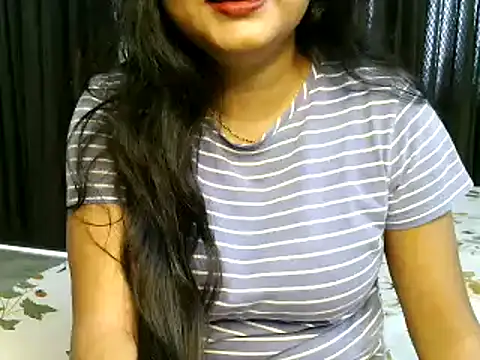 Hritvika online show from October 4, 2025, 6:37 am